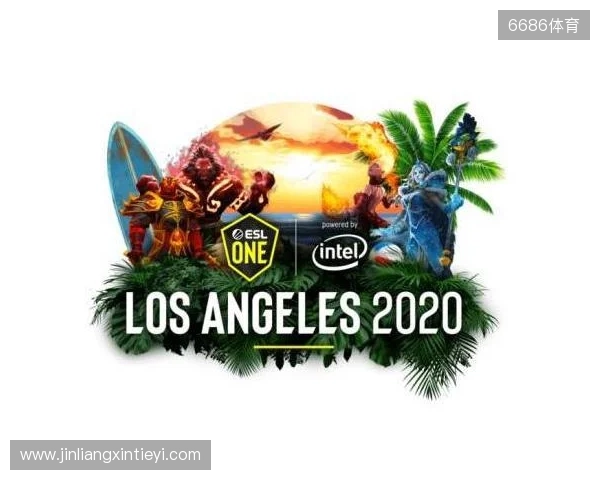 布达佩斯Major第一阶段：乘胜追击！B8 2-0 Legacy