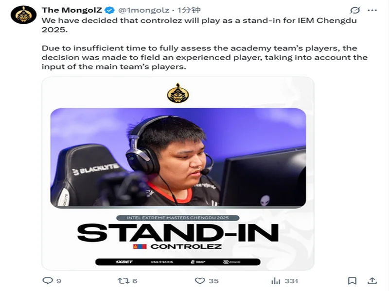 《无主之地®4》首个赏金包《拉西的佣兵节拯救计划》 今日免费推出